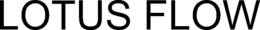 LOTUS FLOW trademark