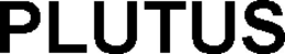 PLUTUS trademark