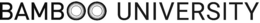BAMBOO UNIVERSITY trademark