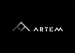 ARTEM trademark