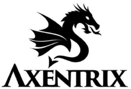 AXENTRIX trademark