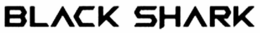 BLACK SHARK trademark