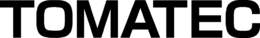 TOMATEC trademark