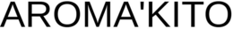 AROMA'KITO trademark