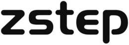 ZSTEP trademark