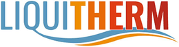 LIQUITHERM trademark