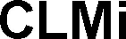 CLMI trademark