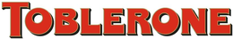 TOBLERONE trademark