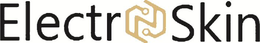 ELECTROSKIN trademark