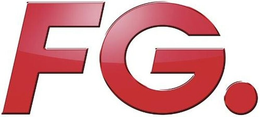 FG. trademark