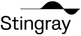 STINGRAY trademark