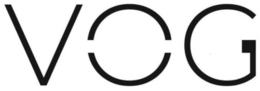 VOG trademark
