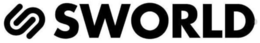S SWORLD trademark