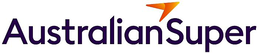 AUSTRALIANSUPER trademark