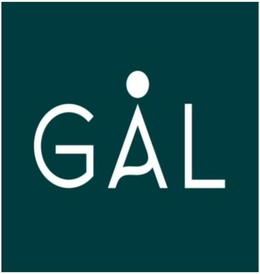 GAL trademark