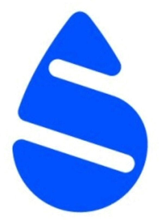 S trademark