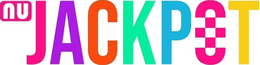 NU JACKPOT trademark