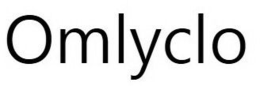 OMLYCLO trademark
