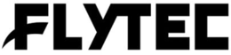 FLYTEC trademark