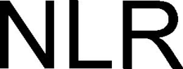 NLR trademark