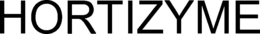 HORTIZYME trademark