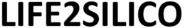 LIFE2SILICO trademark