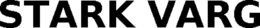 STARK VARG trademark