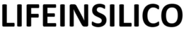 LIFEINSILICO trademark