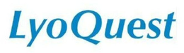 LYOQUEST trademark