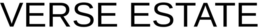 VERSE ESTATE trademark