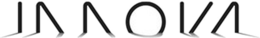 INNOVA trademark