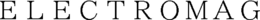 ELECTROMAG trademark
