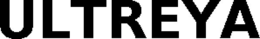 ULTREYA trademark