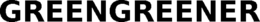 GREENGREENER trademark
