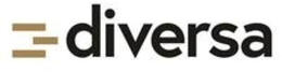 DIVERSA trademark