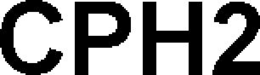 CPH2 trademark