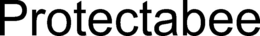 PROTECTABEE trademark