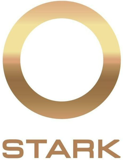STARK trademark