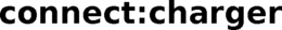 CONNECT:CHARGER trademark