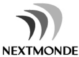 NEXTMONDE trademark