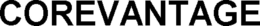 COREVANTAGE trademark