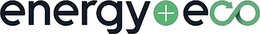 ENERGY + ECO trademark