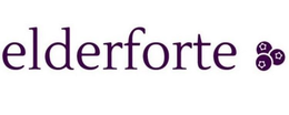 ELDERFORTE trademark