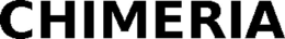 CHIMERIA trademark