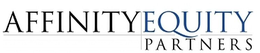AFFINITY EQUITY PARTNERS trademark