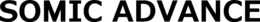 SOMIC ADVANCE trademark