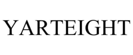 YARTEIGHT trademark