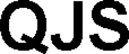 QJS trademark