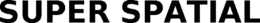 SUPER SPATIAL trademark