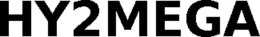 HY2MEGA trademark